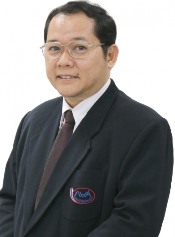นายโพธิพันธ์ มุขสมบัติ
