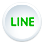 Line ของ กองทุนเงินให้กู้ยืมเพื่อการศึกษา (กยศ.)