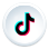 Tiktok ของ กองทุนเงินให้กู้ยืมเพื่อการศึกษา (กยศ.)