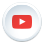 youtube ของ กองทุนเงินให้กู้ยืมเพื่อการศึกษา (กยศ.)