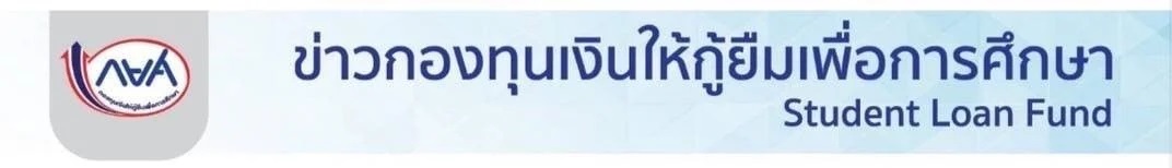 top news