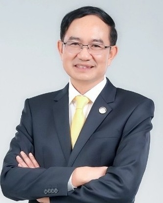 (ปลัดกระทรวงศึกษาธิการ)