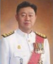 นายนิติ สุขเจริญ