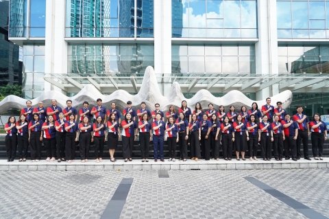 วันต่อต้านคอร์รัปชัน ประจำปี 2568 