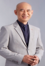 นายสมศักดิ์ อนันทวัฒน์