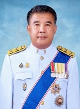 นายเรืองศักดิ์ สุวารี