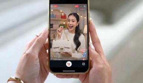 Embedded thumbnail for ลองคิดสักนิดก่อนมั้ย