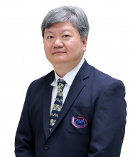 นายบริพัฒน์ จิตการุณ